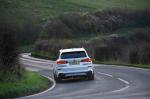BMW X5 M50d 2018 года (UK)